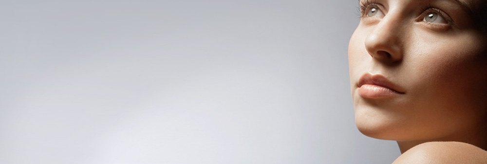 banner2